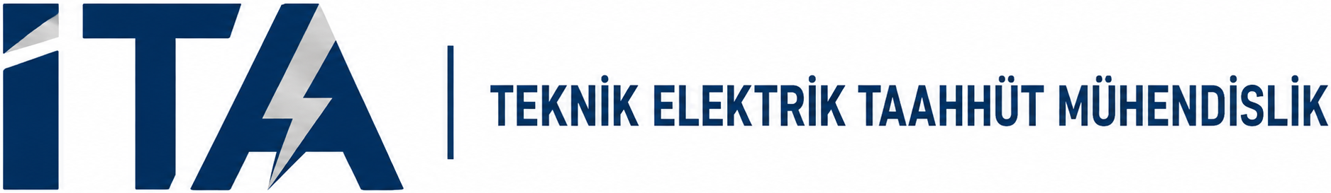 İTA Teknik Elektrik Taahhüt Mühendislik